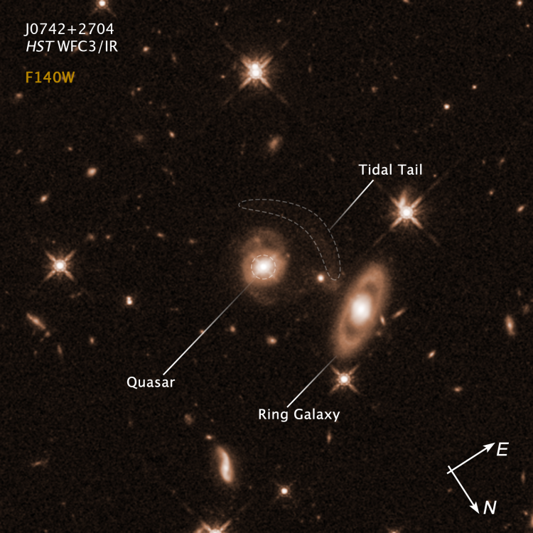 STScI-01JFDSZGSJ0AQMQ9BS2AZSRGE7.png