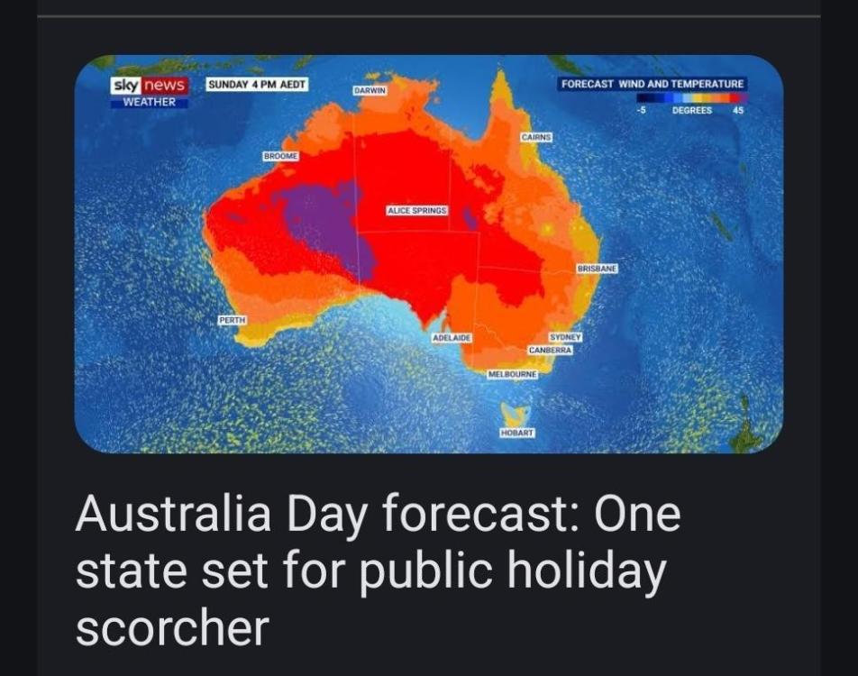 Scorcher.jpg