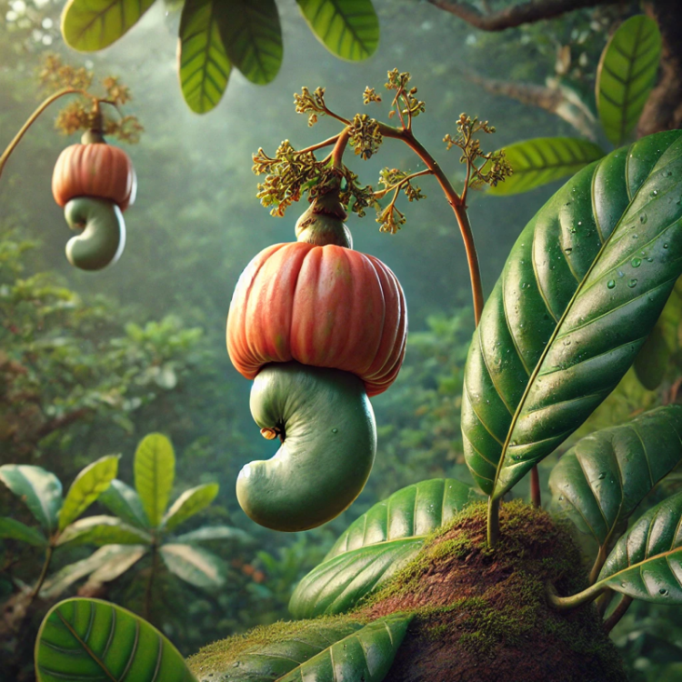 image.thumb.png.47b3554b6e3515a6b26e65ab44fbd3e2.png