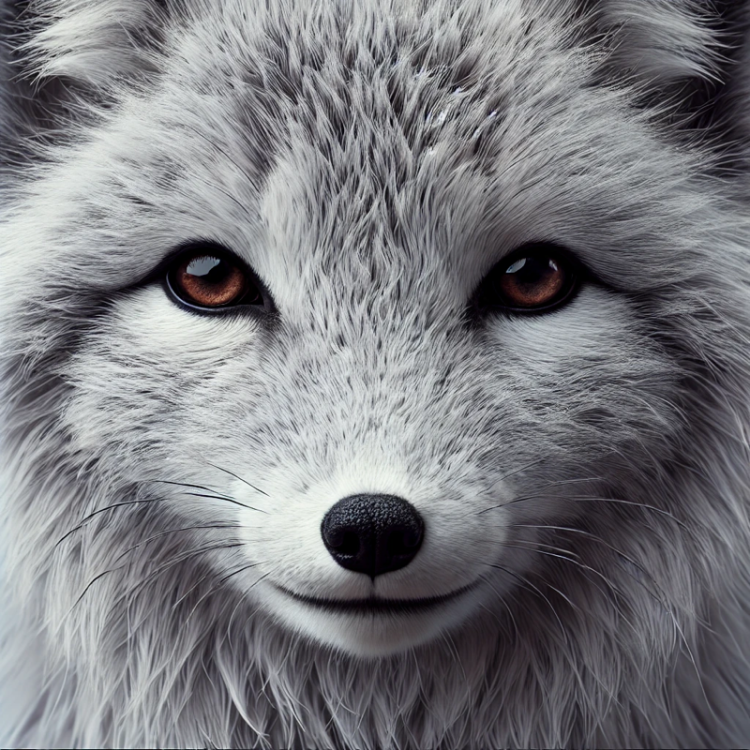 image.thumb.png.c0bd1f905602e933e53ca89dd7b44442.png