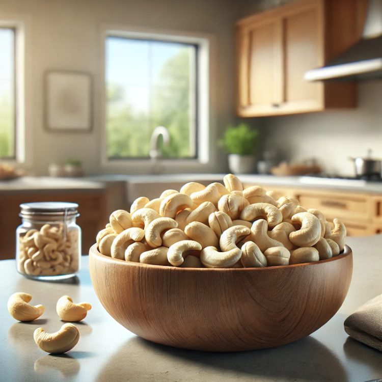 image.thumb.png.c4d637cda466498913691ebbfe684f25.png