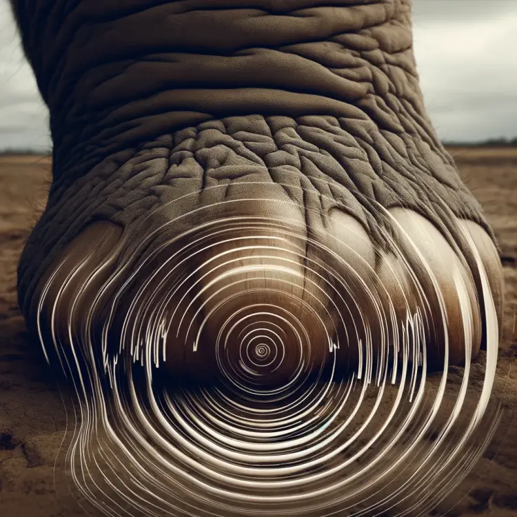 5906EB79-04B2-4A7B-B834-32845379D13E.thumb.webp.4be4a66c8bda686ae3cd171f1876a869.webp