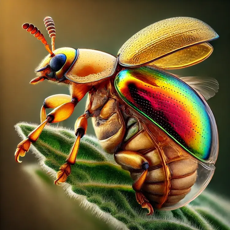 6565A7A4-FE57-4AD1-ACDF-FF3F62EB37BA.thumb.webp.e240f37e7415064da69b463e56058704.webp