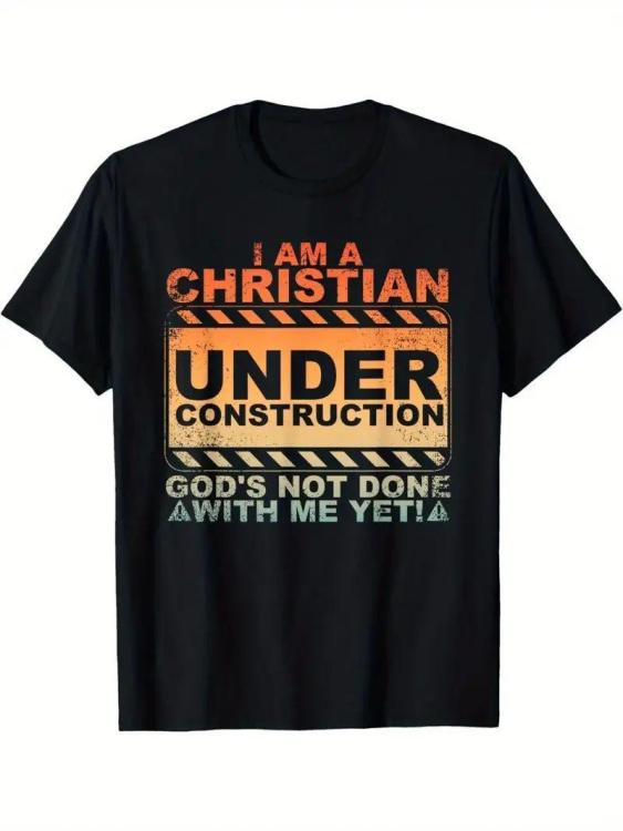 Christian under costruction.jpg