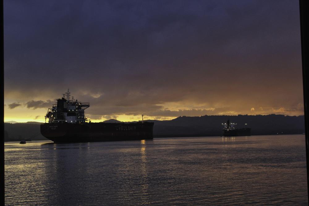 IMG_5001 last sunrise 2242025.jpg