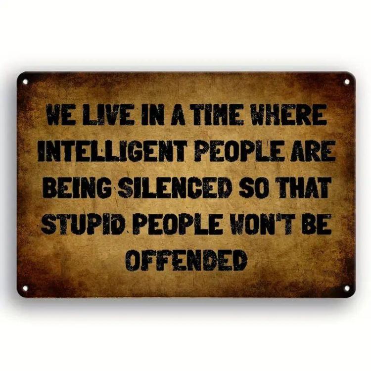 Intelligent people.jpg