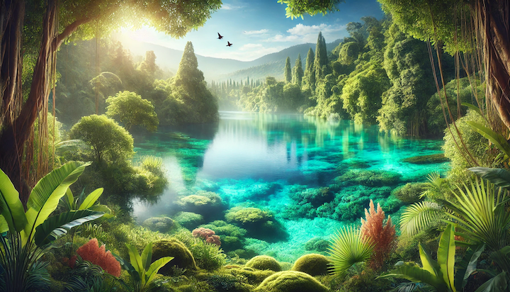 image.png.208132b95f82e31932aebaf77648a6a1.png