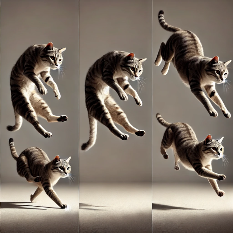 image.thumb.png.add66987cf1930f4ca63b438b1801b79.png