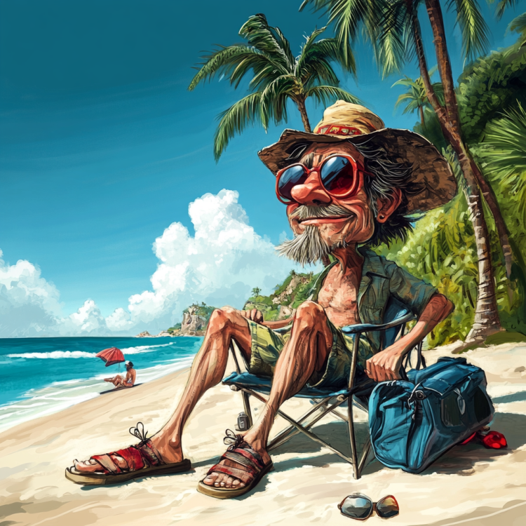 need 6 month vacation 2 X year.png