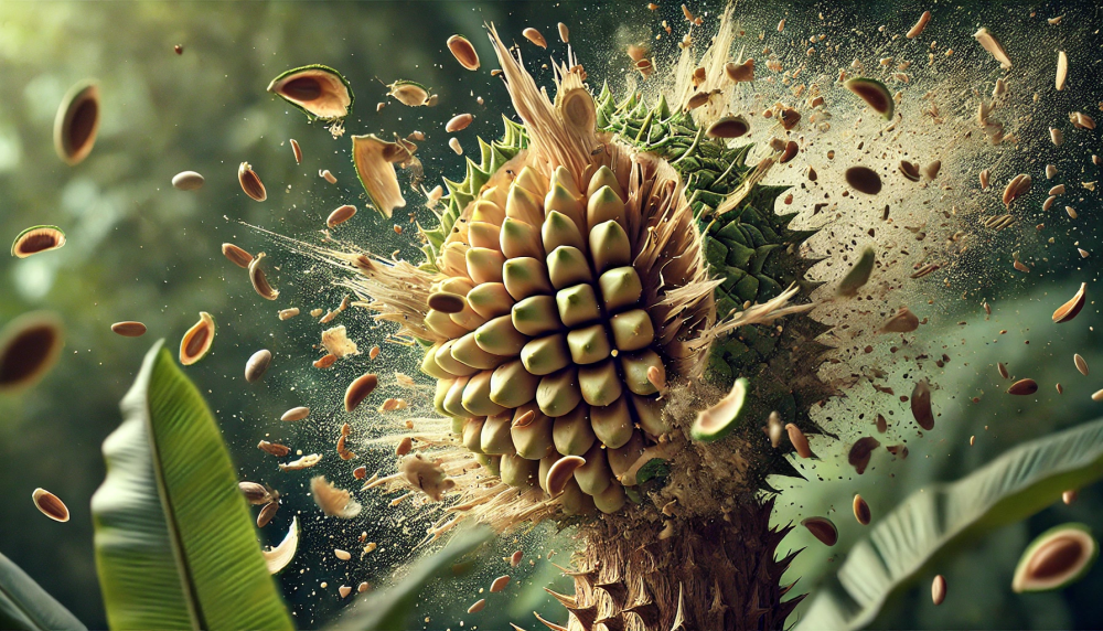 63180C27-F6B3-4D8B-9CB1-CC66BADB00D6.thumb.png.f38a59d45fd1d32fa8800f00faa20934.png