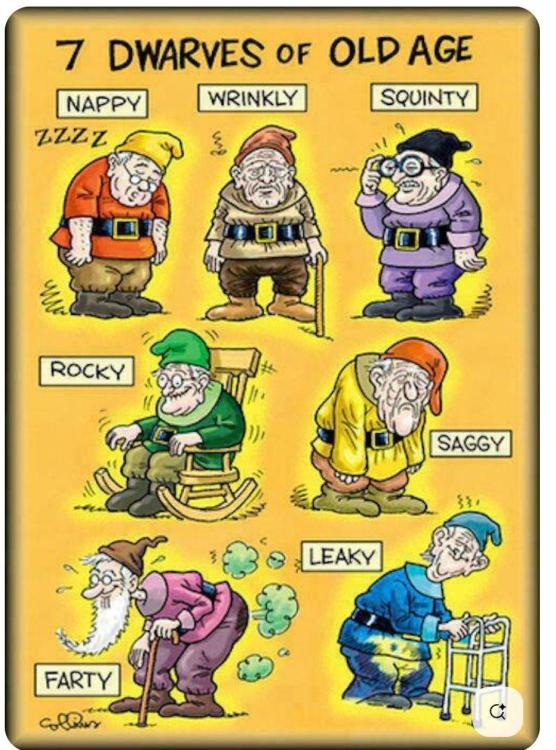 7 dwarves.jpg