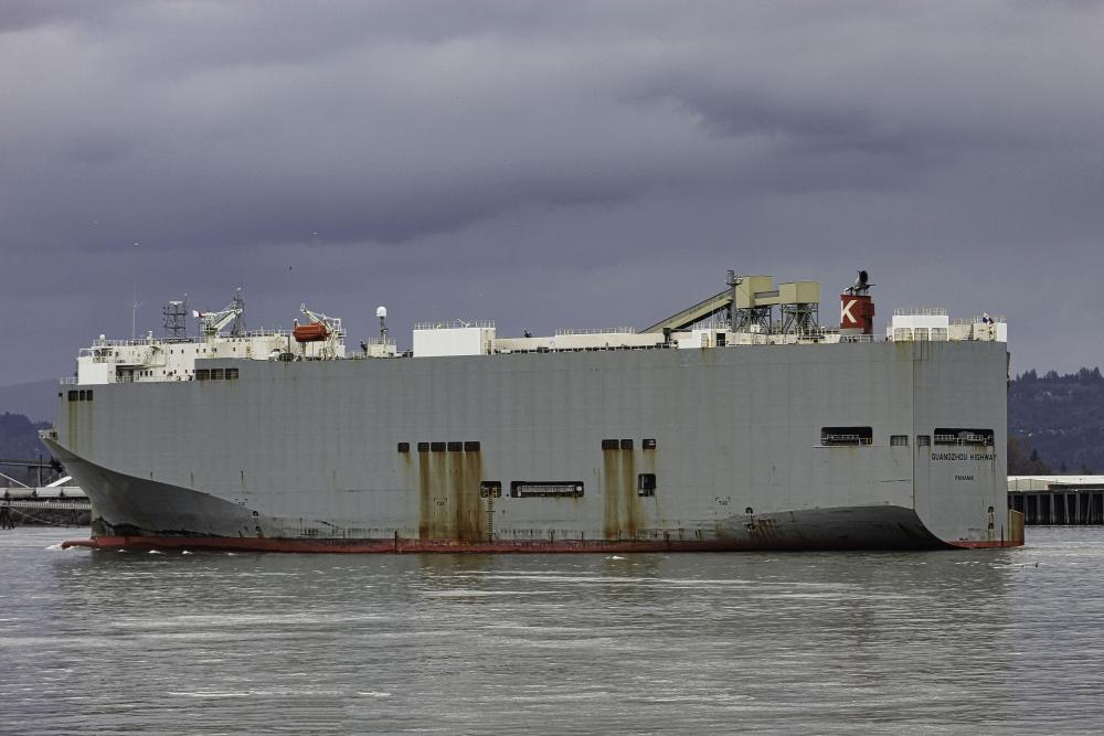 IMG_8848 GUANGZHOU HIGHWAY.jpg