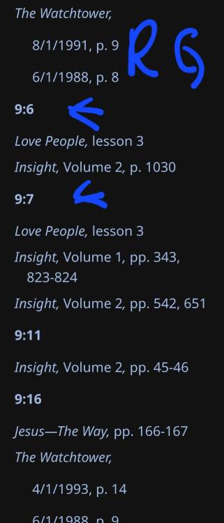 Jn9v6v7 JW Library.jpg