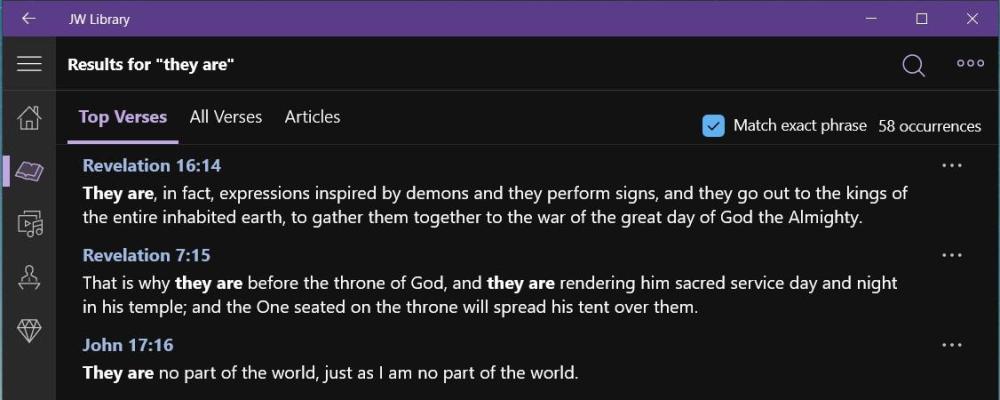 Keywords ''they are'' - JW Library.jpg