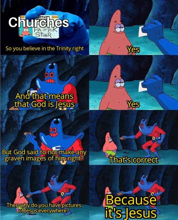 Patricks Wallet 19032025012756.jpg