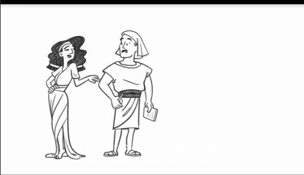 Screenshot 2025-03-05 160904.png