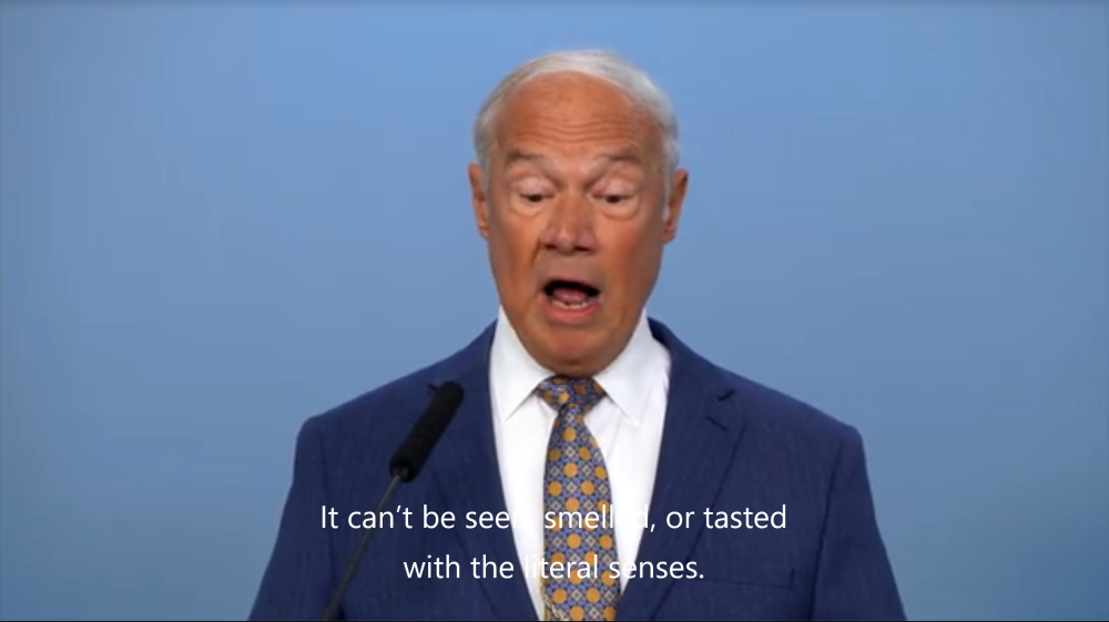 Screenshot 2025-03-05 164910.png