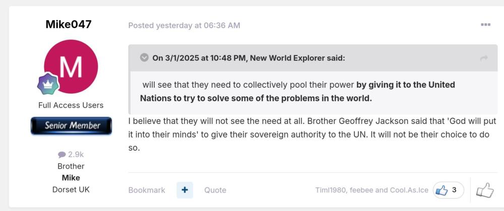 Screenshot_20250303_094959_Samsung Internet.jpg