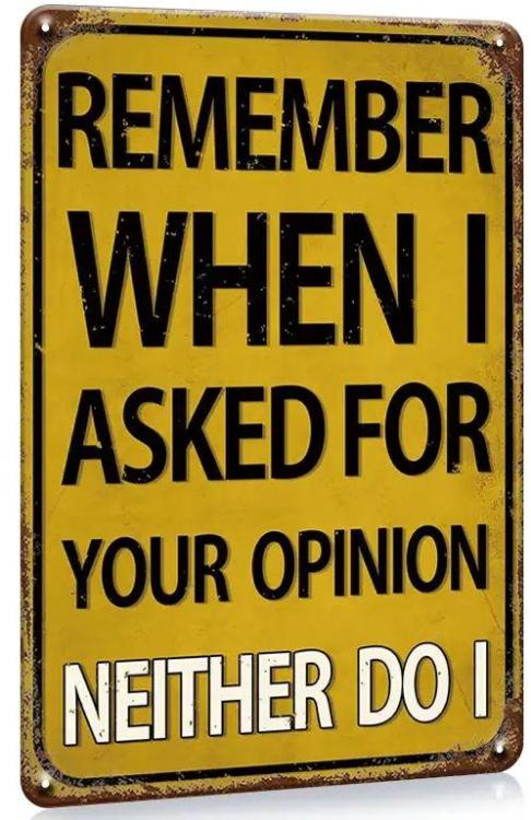 ask for opinion - nope.jpg