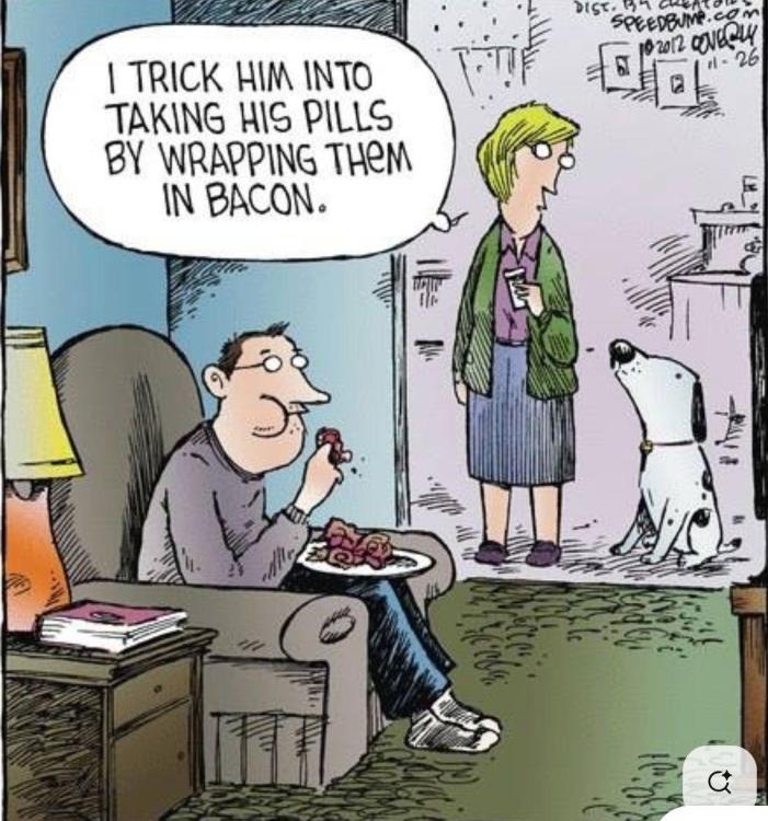 better with bacon.jpg