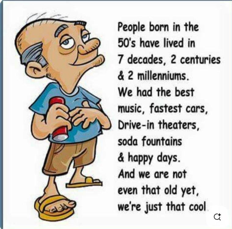 born in 50s.jpg
