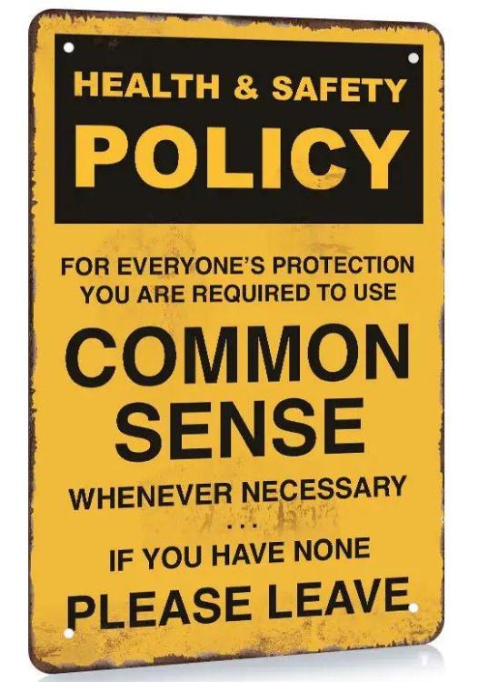 common sense policy.jpg