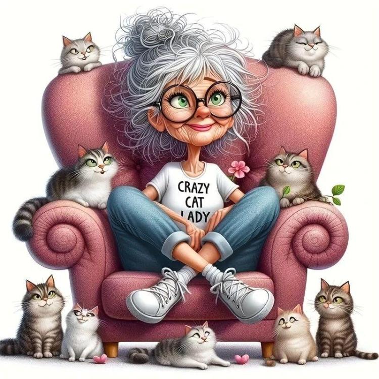 crazy cat lady.jpg