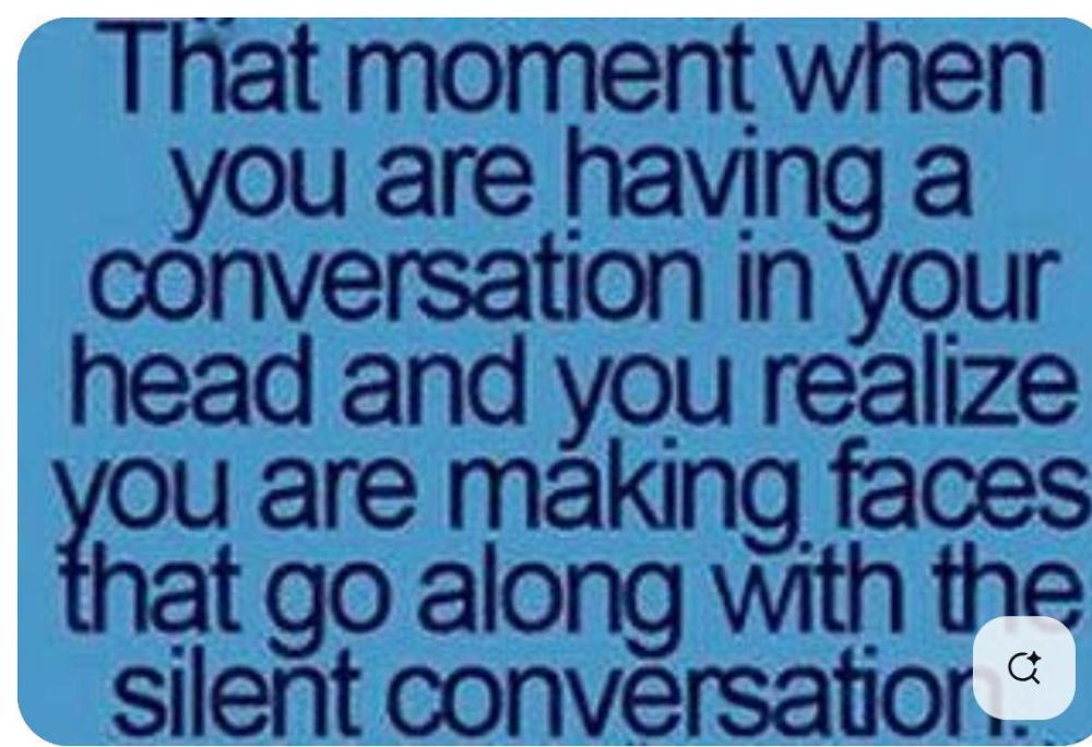 face the mind verse.jpg