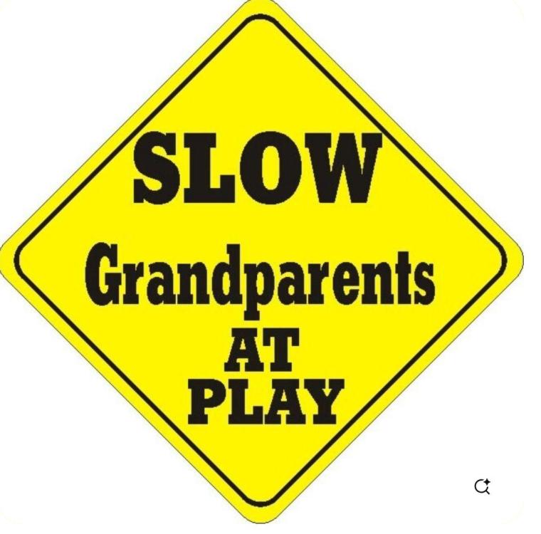 grandparents at play.jpg