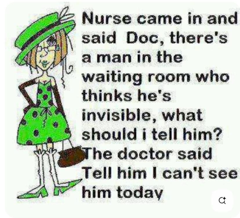 invisible patient.jpg