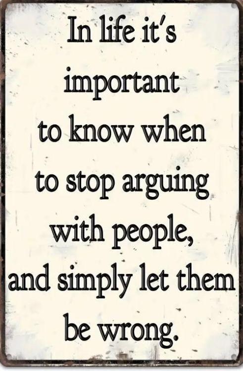 let them be wrong.jpg