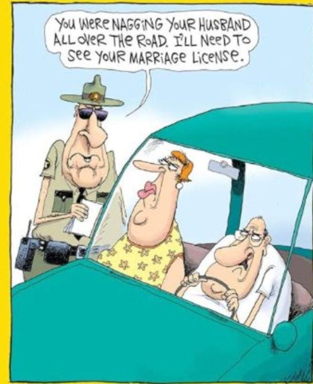 nagging while driving.jpg