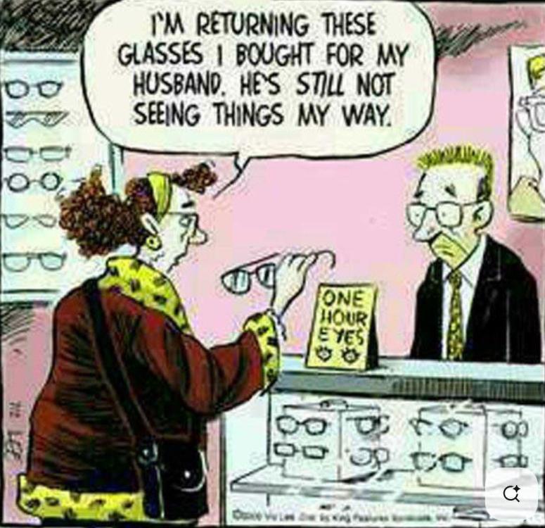 not seeimg my way.jpg