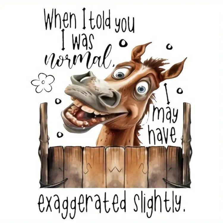 slight exaggeration.jpg