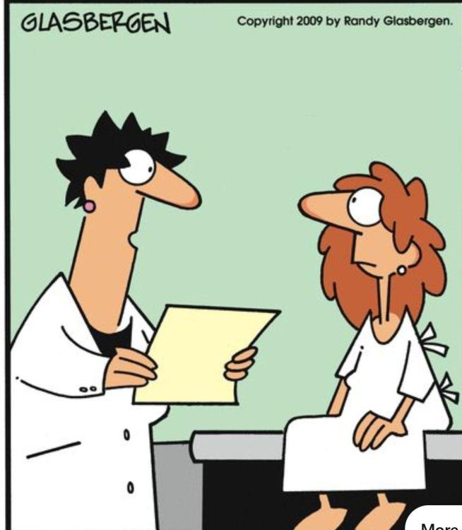 type 3 diabetes too much artifical sweetener.jpg