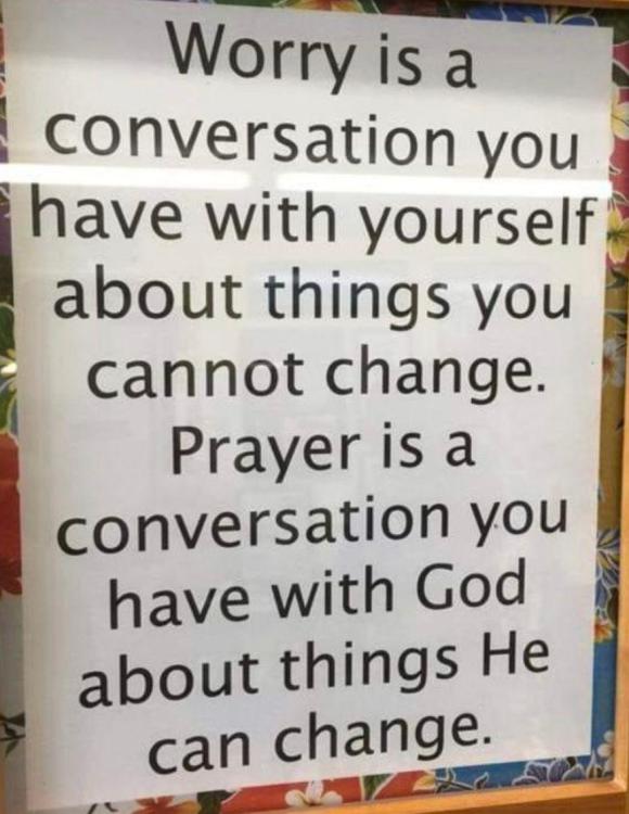 worry vs prayer.jpg