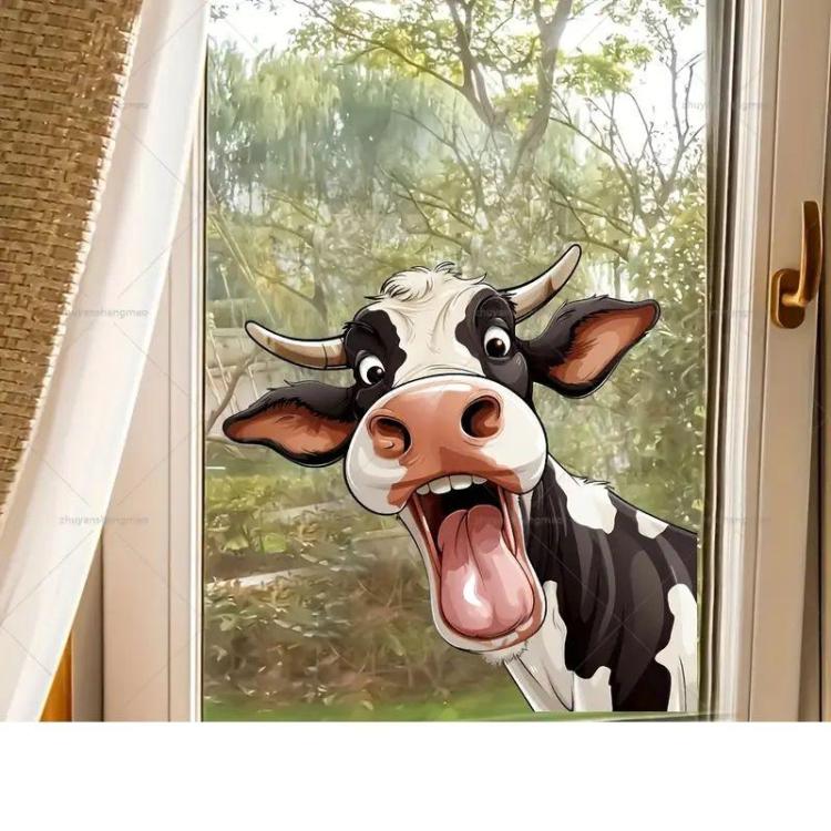 Hi there neighbor.jpg