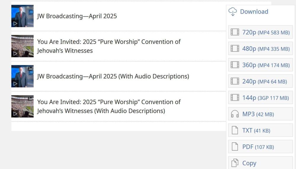 JWB April 25 downloads.jpg