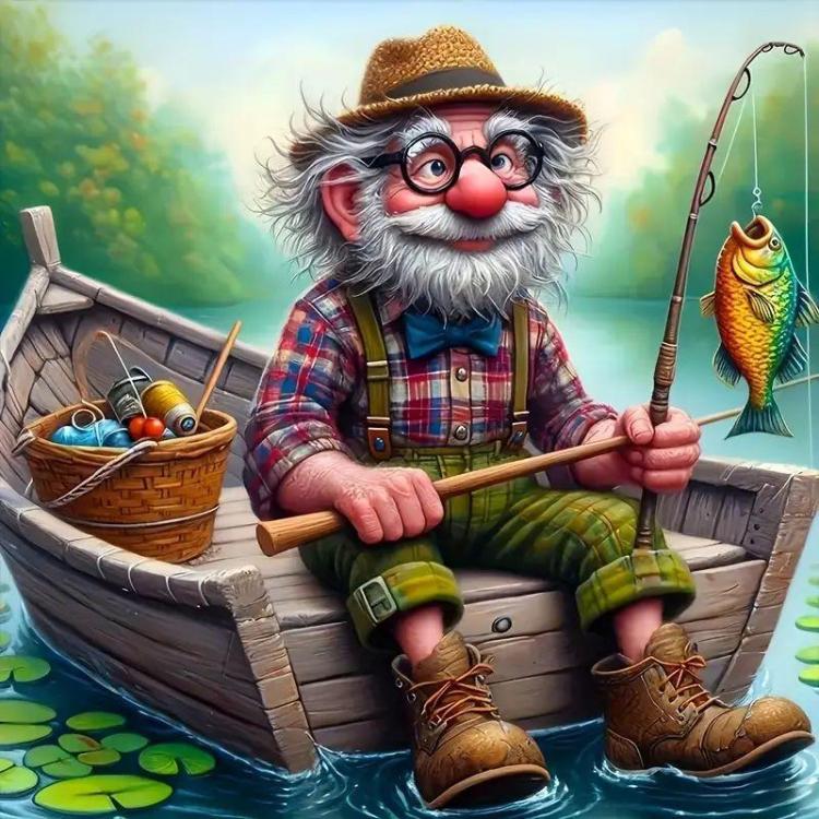 John fishing.jpg