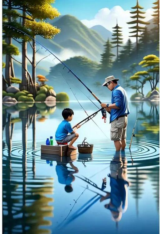 John fishing when young.jpg