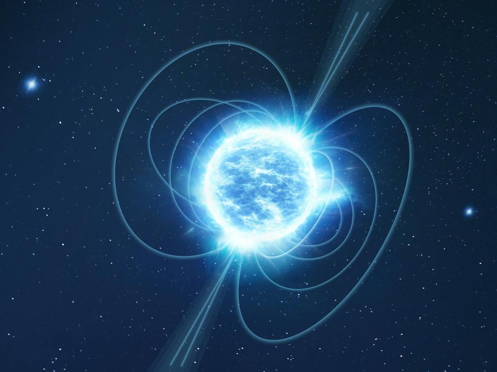 Magnetar.jpg