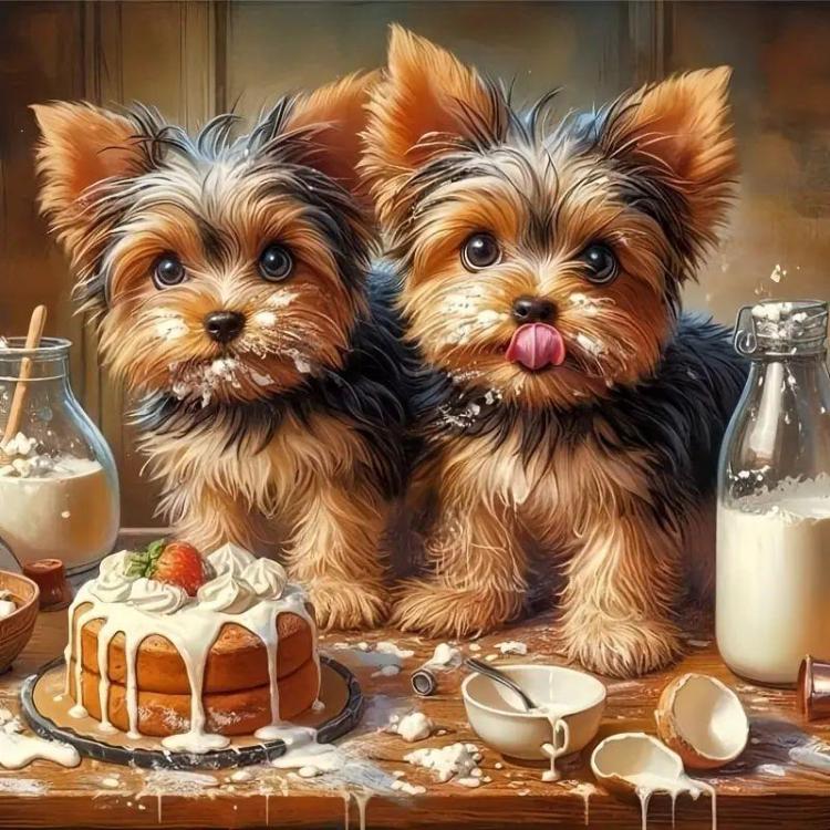 cake is delicious.jpg