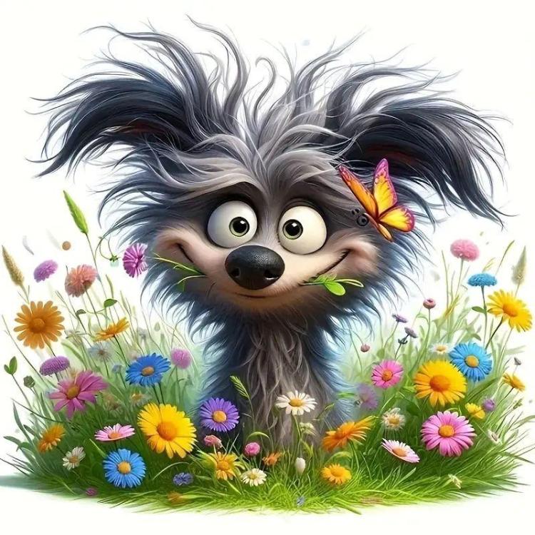 cute dog cartoon.jpg