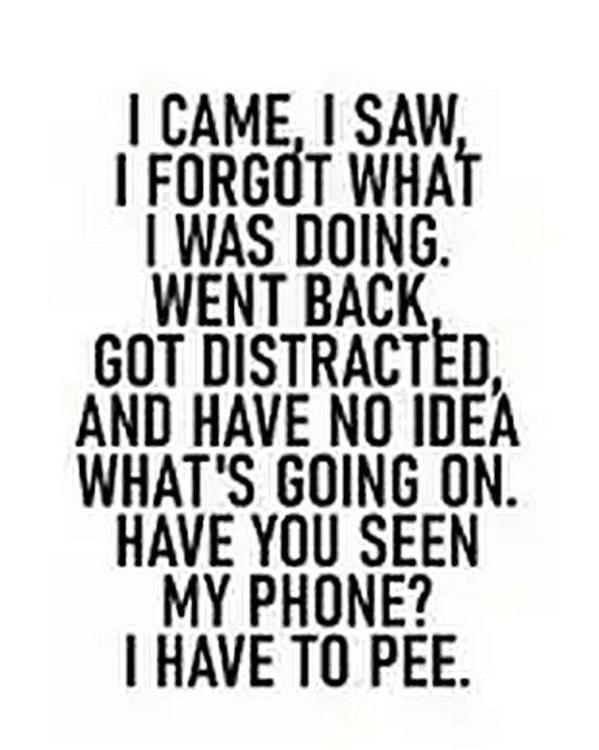 forgot was doing.jpg