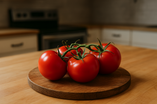 image.png.0d8a574aa30046a7898943430b074dbf.png