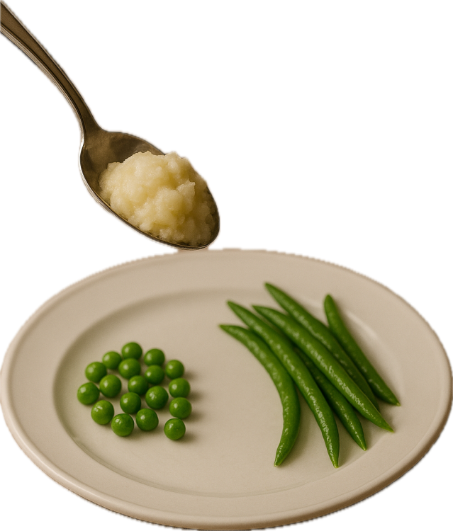 image.thumb.png.e536eb0ccee8d7b92197abe9662b96a8.png