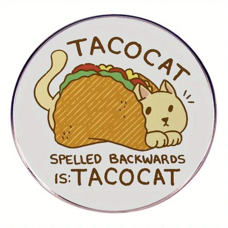 tacocat.jpg