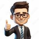 Alejandro