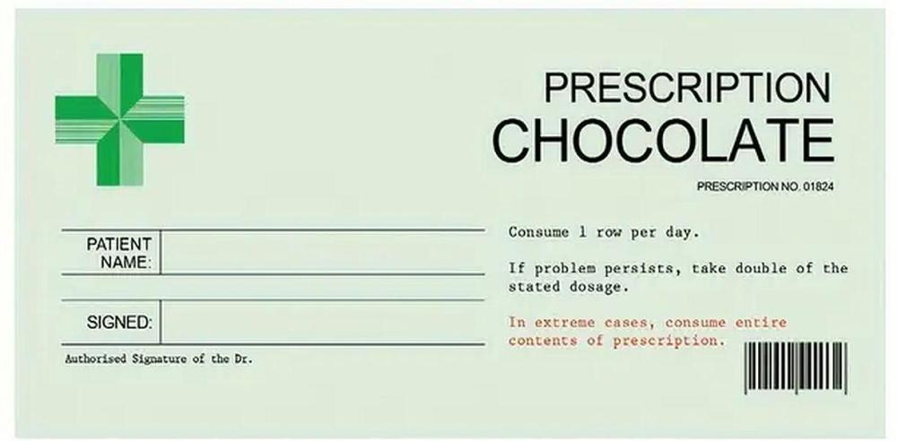 Chocolate Rx.jpg
