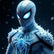 Cool.As.Ice